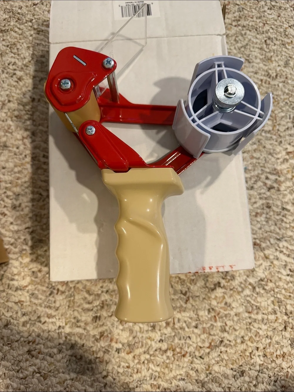 N/A new shipping